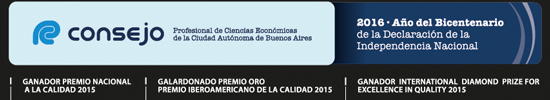 CPCECABA