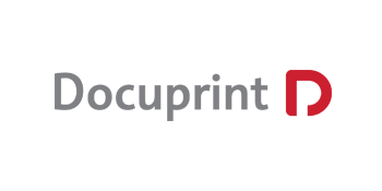 Docuprint