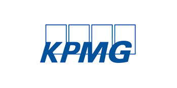 KPMG