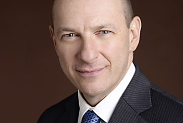 Berensztein