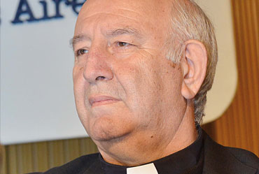 Accaputo