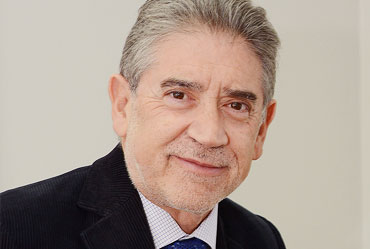 Szewach