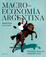Macroeconomía Argentina