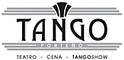 Tango Porteño