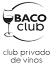 BACO club