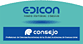 Edicon