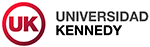 Universidad de Kennedy