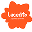 Lucerito