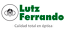 Lutz Ferrando