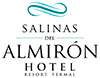 Salinas Almiron