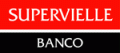 Banco Superville