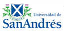 Universidad San Andres