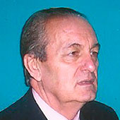 Luis Fernndez
