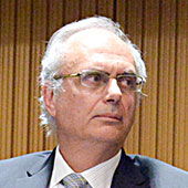 Carlos Prez Bello 