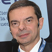 Eduardo Vzquez