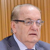 Luis Omar Fernndez