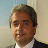 Juan Carlos Ferreiro