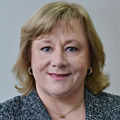 Dra. Silvia P. Giordano