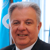 Alberto Edgardo Barbieri