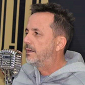 Fernando Moroni