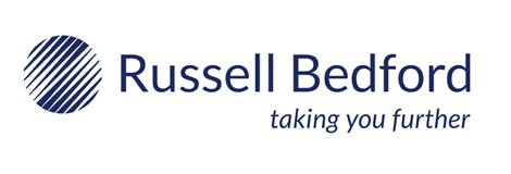 RUSELL BEDFORD