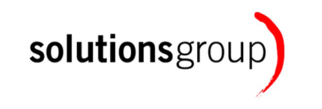 SOLUTIONS GROUP