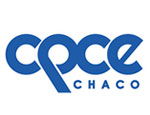 CPCE Chaco
