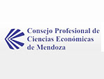 CPCE Mendoza