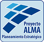Proyecto Alma