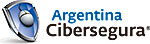 Argentina cibersegura