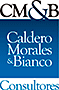 Caldero, Morales y Bianco