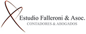 Estudio Falleroni y Asociados