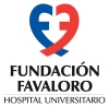 Favaloro Hospital