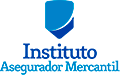 Instituto Asegurador Mercantil