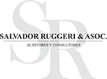 Salvador Ruggeri & Asoc