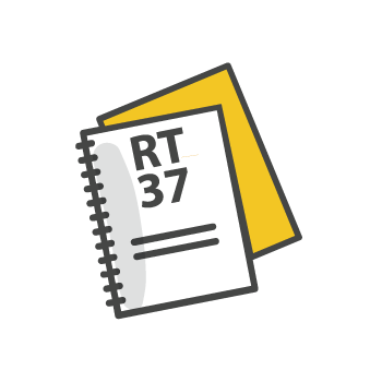 RT37